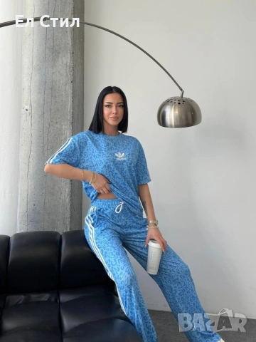 🩷Дамски екип НА ЕДРО , снимка 15 - Спортни екипи - 53643932