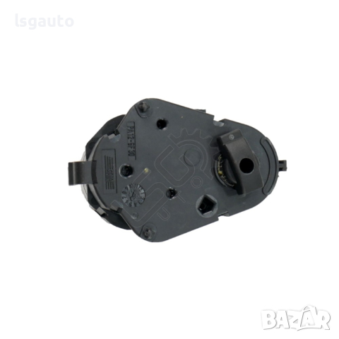 Моторче клапи парно BMW X3 (E83) 2003-2010 ID: 123380, снимка 2 - Части - 44824052