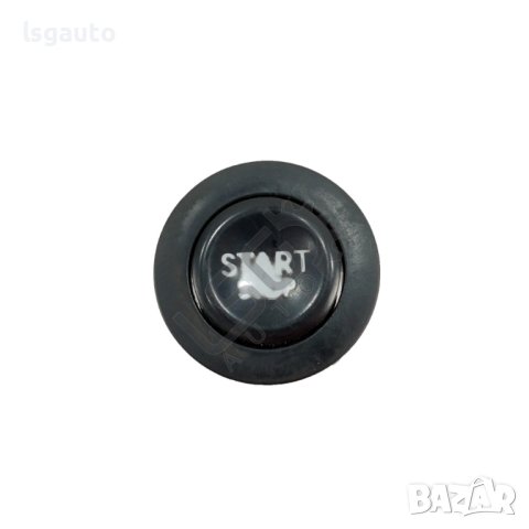 Бутон START STOP Renault Koleos 2008-2011 ID: 121967