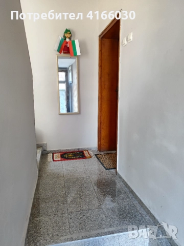 Квартира , снимка 13 - Квартири, нощувки - 52947948