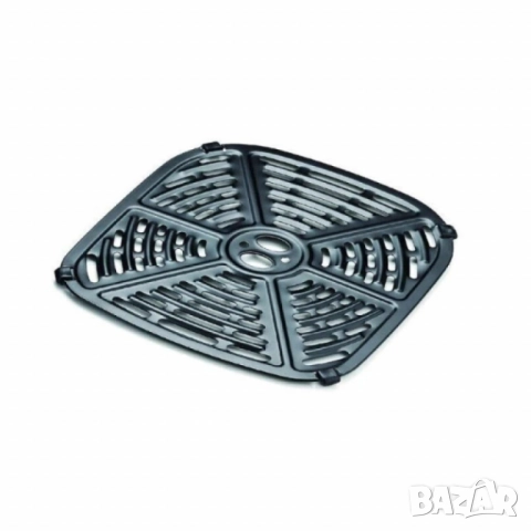 Здравословно пържене с горещ въздух Royalty Line RL-AF-5408, снимка 6 - Друга електроника - 51857949