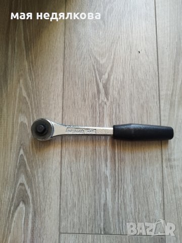 brinco-germany, снимка 2 - Гедорета - 41581795