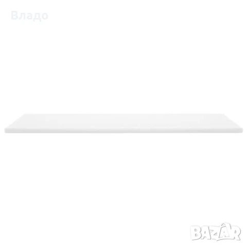 Топ матрак 90x200x5 см, снимка 3 - Други стоки за дома - 51266855