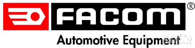 FACOM M.77 Специална ВЛОЖКА 77 мм Кв.1“ Ключ Гедоре за Лагери Главини Ремарке Камиони RENAULT БАРТЕР, снимка 6 - Други инструменти - 44297891