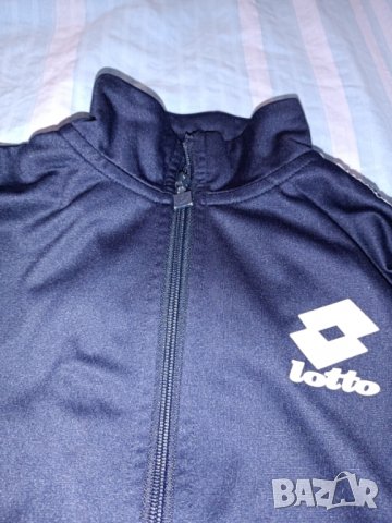 2  екипа , снимка 6 - Детски анцузи и суичери - 38893066