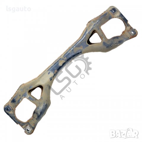 Конзола заден мост Volkswagen Touareg I (7L) 2002-2010 ID:97209, снимка 2 - Части - 40176463