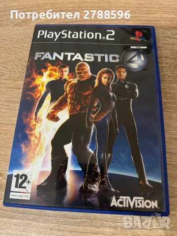 PlayStation 2 игри, снимка 8 - Игри за PlayStation - 53294158