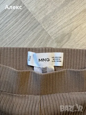 Къс клин , снимка 3 - Клинове - 49482804