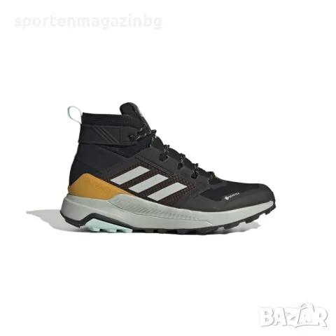 Мъжки обувки Adidas Terrex TRAILMAKER MID GTX