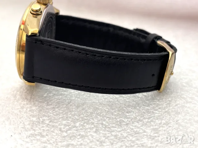 Мъжки Часовник LOTUS Chronograph мод.: 18156, 5 ATM, снимка 11 - Мъжки - 55896906