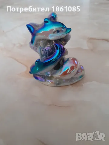 Сувенири за уют или за подарък, снимка 13 - Коледни подаръци - 42852558