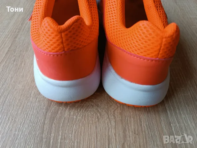 Маратонки , снимка 4 - Маратонки - 49662676