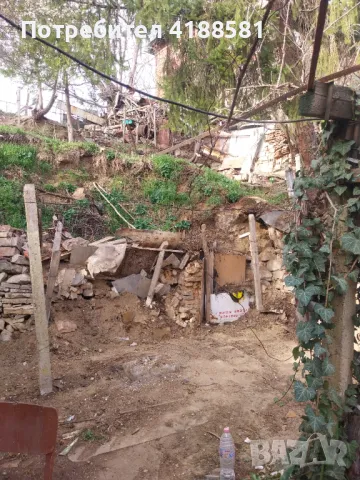 Хамалски услуги , снимка 8 - Хамалски услуги - 49718515