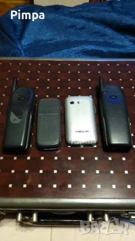 Samsung,Samsung note 10 ,Nokia,Meizu телефони, снимка 3 - Samsung - 52344881