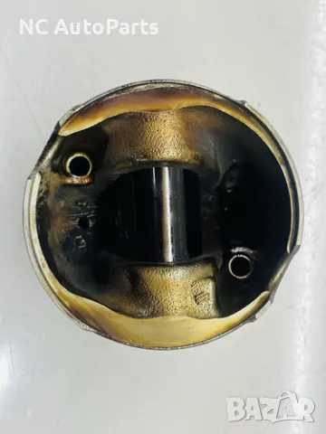 Бутало за БМВ BMW 2 series F46 216d 1.5 дизел B37C15A 834 BMW 2017, снимка 2 - Части - 49476699