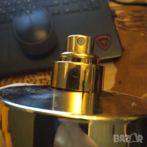 Tiziana Terenzi Cas Extrait 100 мл  разпродажба  , снимка 6 - Унисекс парфюми - 40646318