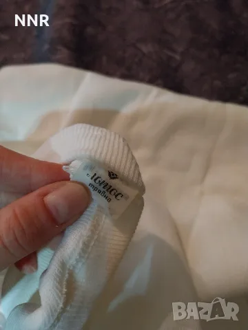 Бельо от 80-те и 90-те, снимка 6 - Други - 56139688
