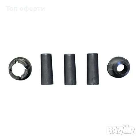 Топка скоростен лост DZ49-С 6 скорости - Универсална, снимка 2 - Аксесоари и консумативи - 48694968