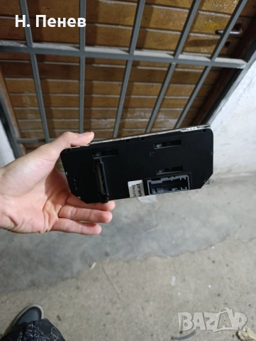 Части Опел Астра Х , снимка 6 - Части - 52034773