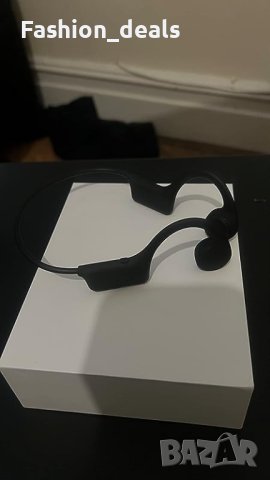 Нови безжични Bluetooth Спортни Слушалки за Бягане Тренировки Спорт Подарък, снимка 10 - Безжични слушалки - 41826197