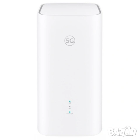 Безжичен рутер Huawei 5G CPE H153-381