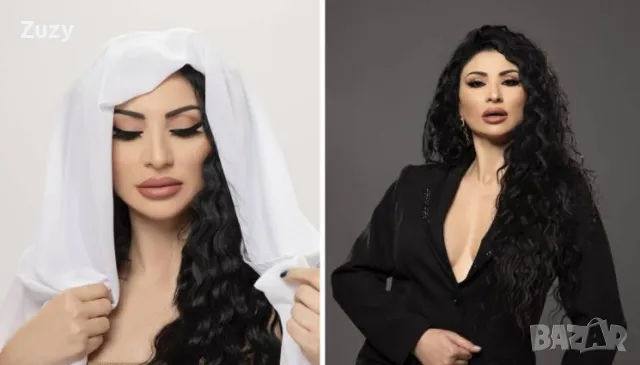 Търся всякакви материали за Софи Маринова 