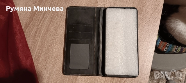 Samsung galaxy A14 64gb - 130 лв, снимка 5 - Samsung - 52859034