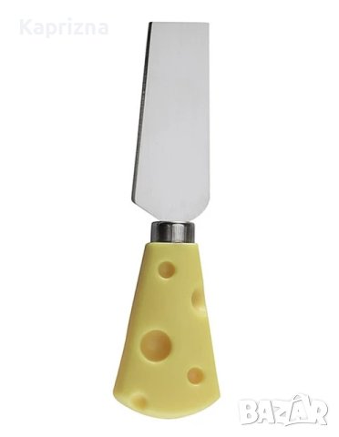 за сирена, снимка 1