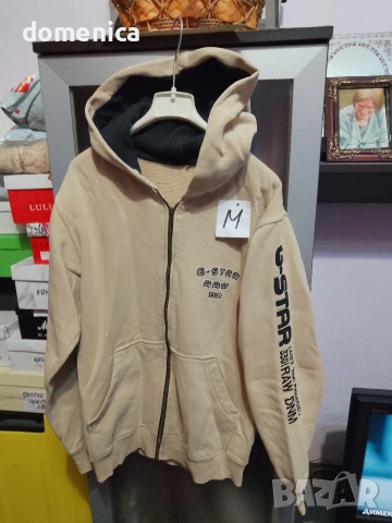 Суичъри, снимка 7 - Суичъри - 53842455