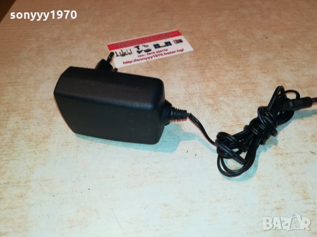 huawei 12v/1amp adapter 1009211227, снимка 9 - Мрежови адаптери - 34088426