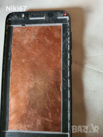 Huawei honor 7s За ремонт или части 