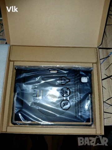 Case for HP Elite x2 1012 G2, снимка 2 - Таблети - 53711983