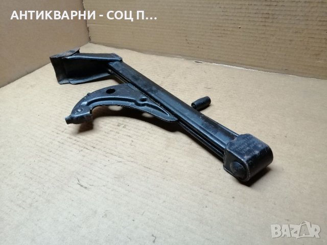 Крик За Автомобили BMW. , снимка 1 - Аксесоари и консумативи - 40940110