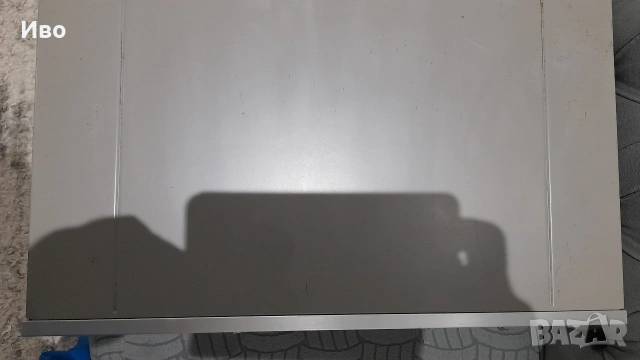 SАNSUI SE-8, снимка 3 - Декове - 53509449