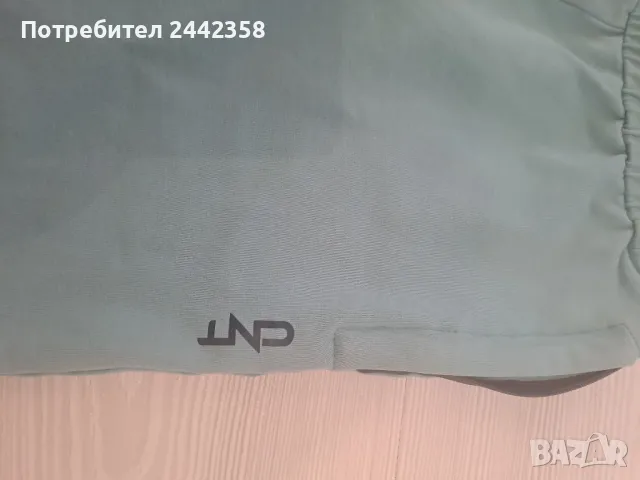 Детски екип за момче , снимка 4 - Детски анцузи и суичери - 50391077