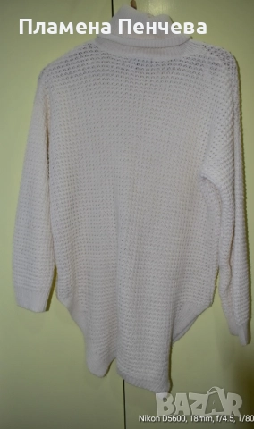 дамски рокли и поли, размер С , снимка 5 - Рокли - 52356523