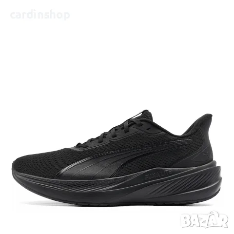 до 48 номер Puma оригинални маратонки