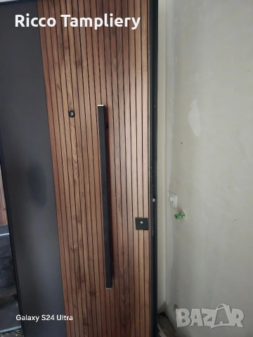 Продавам 2-стаен апартамент ново строителство, в София с АКТ16