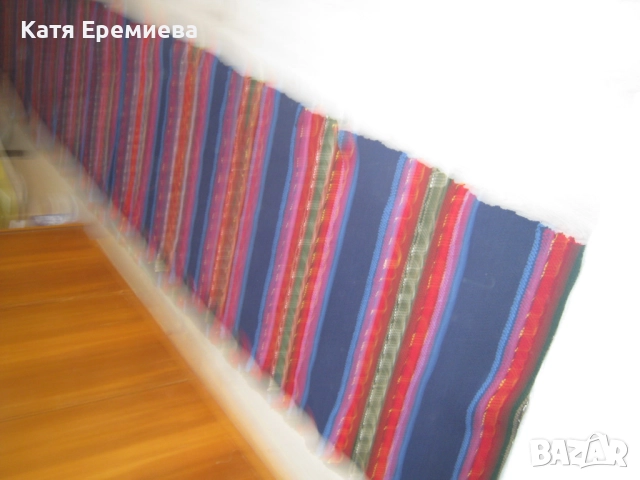 Продавам нови пътеки, снимка 2 - Пътеки - 51871237