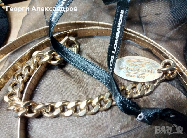 BYBLOS LIU.JO ATOS LOMBARDINI Маркови Дамски КОЛАНИ По ДОГОВАРЯНЕ, снимка 2 - Колани - 47597674