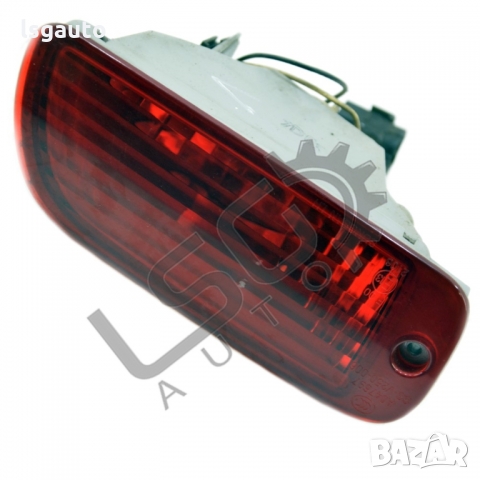 Ляв стоп задна броня Chevrolet Epica 2006-2011 CH210222N-37