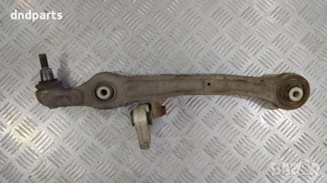 Носач Audi A6 4F 2006г.(преден долен)	