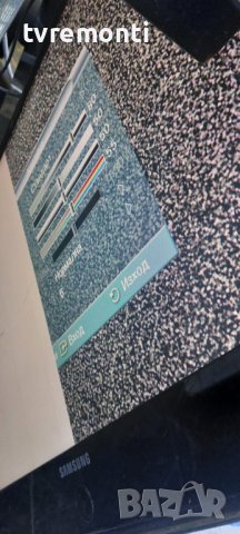 Захранване BN44-00191A for SAMSUNG ,LE32S81B 32inc DISPLAY T315XW02-VC, снимка 7 - Части и Платки - 42471715