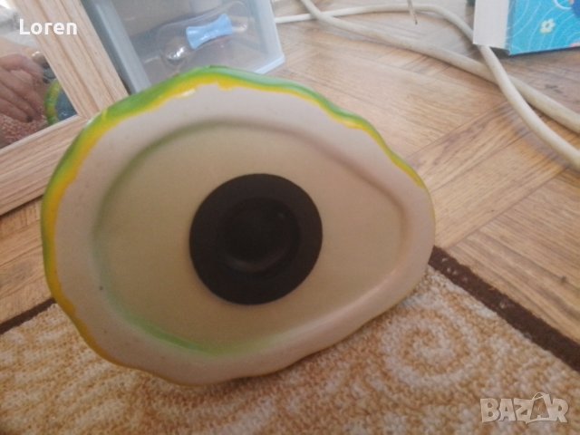 Ново!Касичка 🐞калинка, снимка 3 - Детски портмонета - 40920080