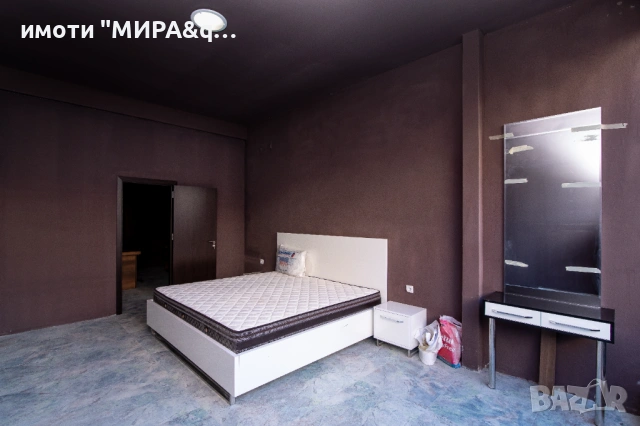  Tърговски обект в гр. Кърджали, кв. Възрожденци, снимка 8 - Складове - 53645338