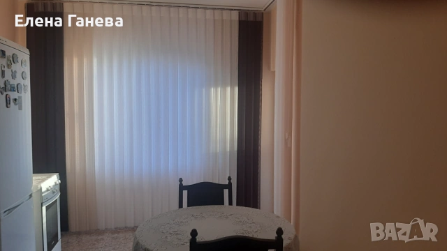 Продавам етаж от къща, снимка 2 - Етаж от къща - 53692008