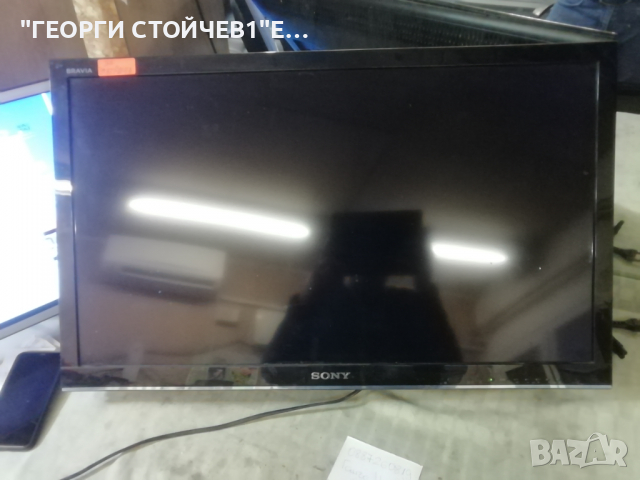 SONY  KDL-32EX340  1P-0125J00-4011 1-886-899-11 V320BJ3-XC01 F320LB007-002