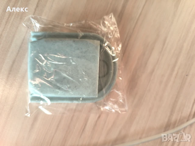 Squid Game Penthatlon set с кутия и уникална маска, снимка 5 - Други - 50997331