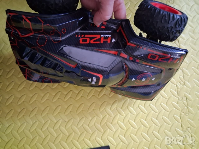 Детски коли с батерии, снимка 14 - Коли, камиони, мотори, писти - 51760916