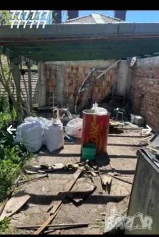 предлагаме нашите ослуги ние сме Бригада Васил група предлага услугите си , снимка 9 - Хигиенисти и миячи - 50359578